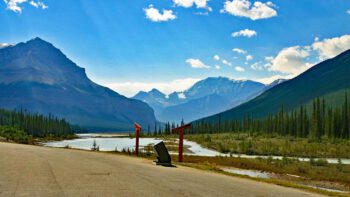 Permalink zu:WOHNMOBILURLAUB KANADA – TIPPS UND INFOS