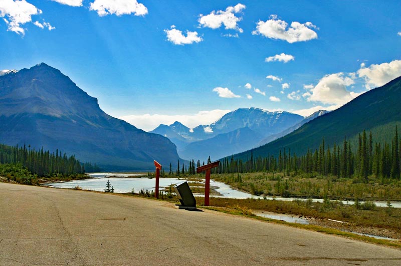 WOHNMOBIL 6 urlaub rundreise kanada wohnmobil infos tipps