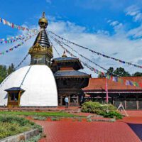 NEPAL HIMALAYA PARK (Landkreis Regensburg) 27 nepal himalaya park wiesent regensburg