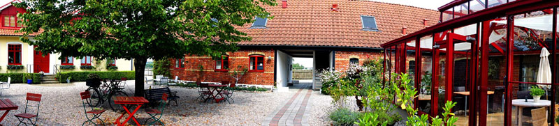 WELCHE UNTERKÜNFTE GIBT ES IN SCHWEDEN? 6 schweden hotel ferienhaus jugendherberge camping