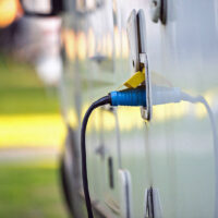 STROMVERSORGUNG BEI DER WOHNMOBILREISE 13 wohnmobil tipps strom stromversorgung