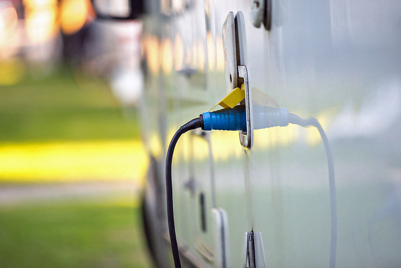 WOHNMOBIL 4 wohnmobil tipps strom stromversorgung