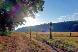 WANDERN 8 wandern tipps anfänger neulinge beginner