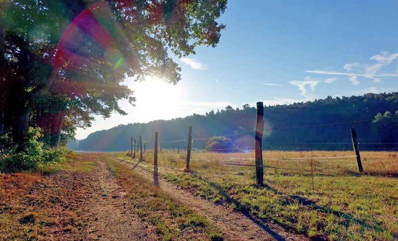 wandern tipps anfänger neulinge beginner