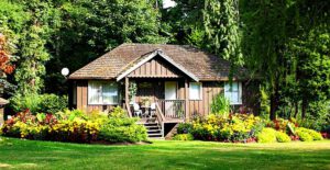 STANLEY PARK & VANCOUVER AQUARIUM 3 stanley park vancover kanada sehenswürdigkeiten city