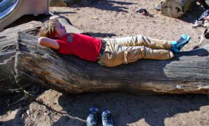 WANDERN MIT KINDERN 8 wandern mit kindern pausen tipps