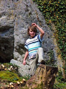 WANDERN MIT KINDERN 11 wandern mit kindern tipps infos