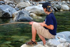 WANDERN MIT KINDERN 9 wandern mit kindern tipps infos spielen