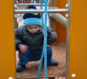 MIT KLEINKINDERN IN DER KRAXE ODER IM KINDERWAGEN WANDERN 3 kraxe kinderwagen kleinkinder wandern tipps tourenplanung