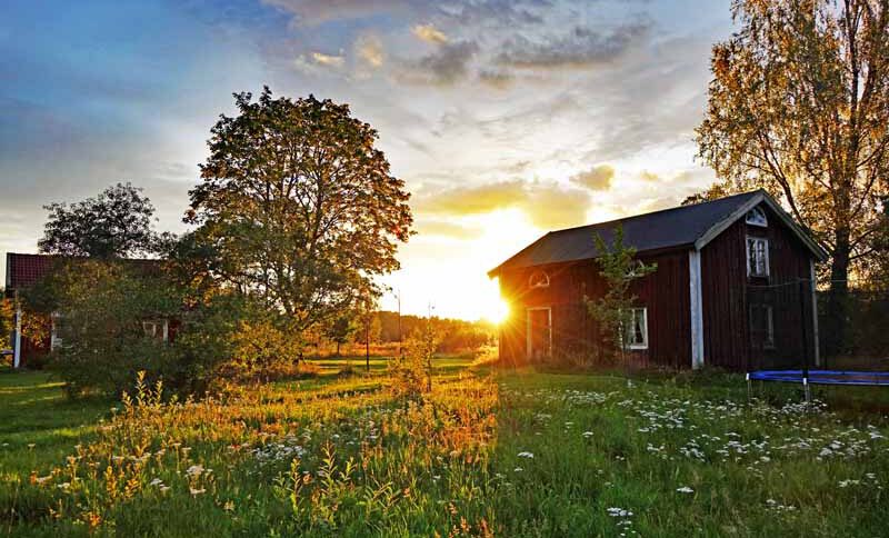 EUROPA 2 europa urlaub reise süd ost nord