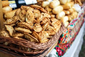 EINKAUFEN 9 tipps infos wohnmobil einkaufen