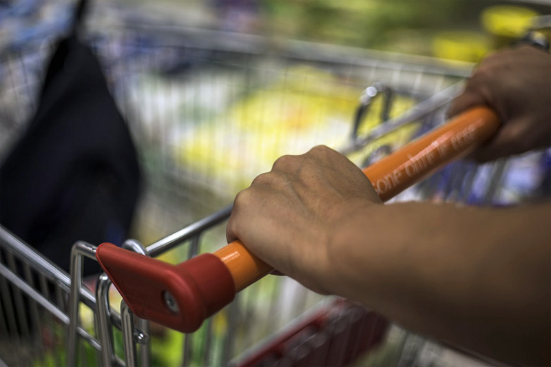 EINKAUFEN 5 ersteinkauf wohmobil reise kanada