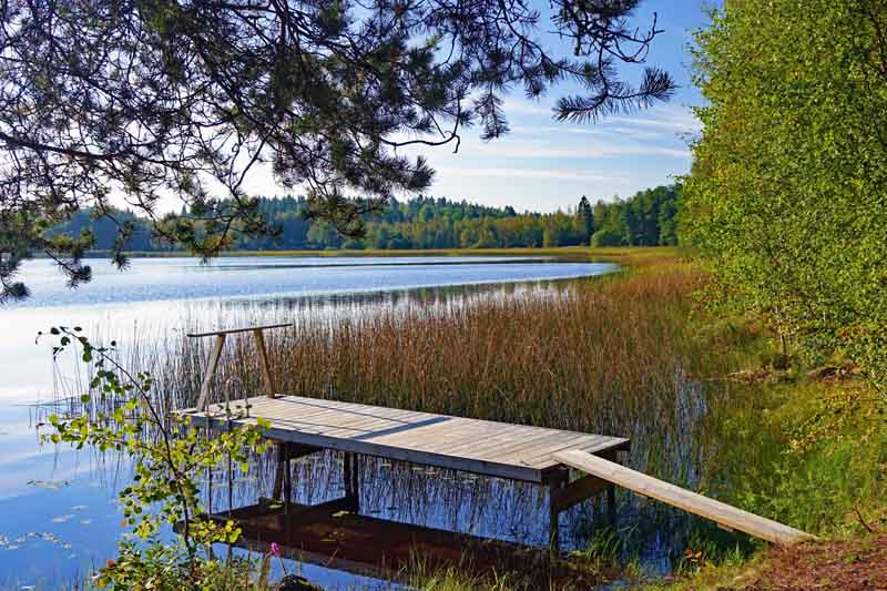 SCHWEDEN 3 was muss ich auf einer reise nach schweden beachten tipps infos