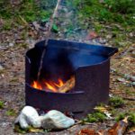 stichwortverzeichnis wohnmobil urlaub camping kanada infos tipps lagerfeuer feuerstelle