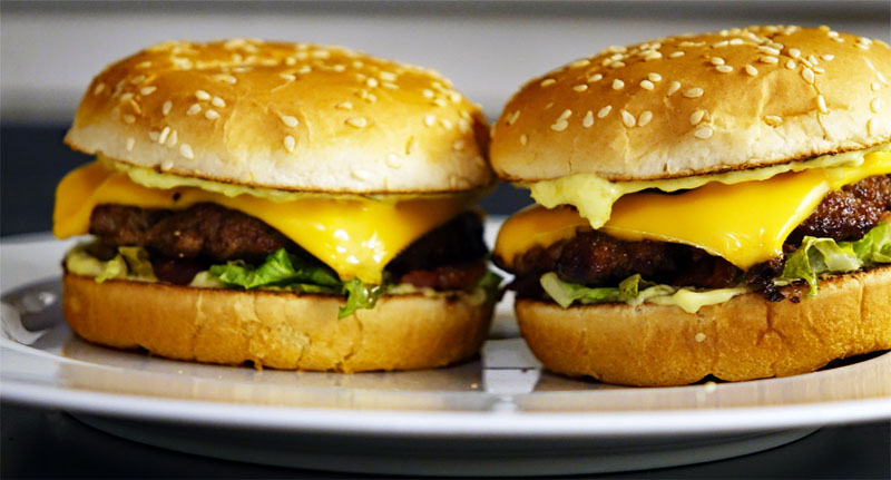 KOCHEN IM WOHNMOBIL - Unsere liebsten Rezepte 4 kochen im wohnmobil urlaub rezept rezepte