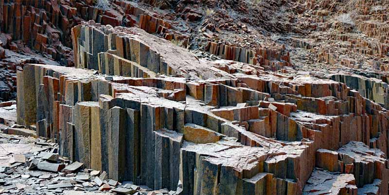 ZURÜCK IN DIE VERGANGENHEIT 10 reisetagebuch erfahrung bericht mama kind namibia