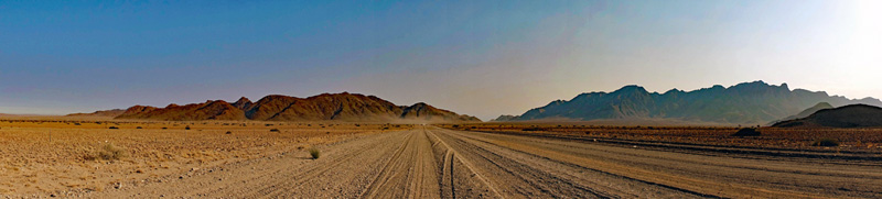 UNSERE ROUTE - NAMIBIA 3 tipps und infos zur rundreise mit dem mietwagen durch namibia