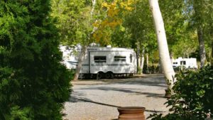 stichwort verzeichnis kanada wohnmobil camper hilfe