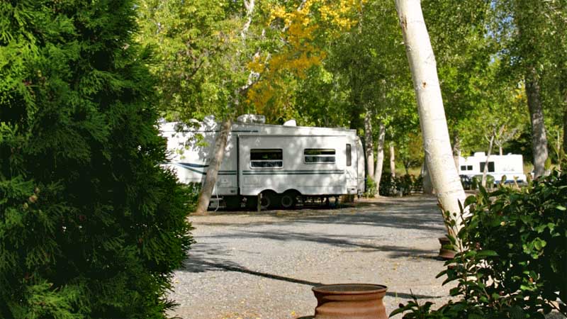 stichwort verzeichnis kanada wohnmobil camper hilfe
