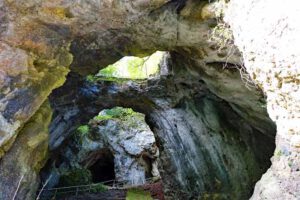 abenteuer natur kinder wandern tourenplanung