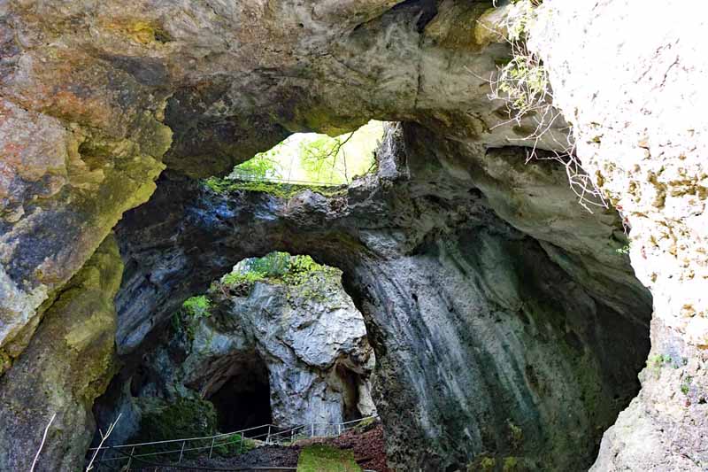 WANDERN MIT KINDERN 5 abenteuer natur kinder wandern tourenplanung