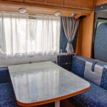 stichwortverzeichnis begriffe wohnmobil camping