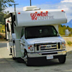 camping wohnmobil kanada wissenswertes hilfe infos tipps