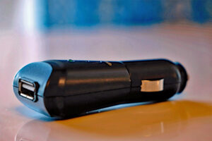 VERSORGUNG MIT STROM 10 was funktioniert im wohnmobil ohne strom adapter usb