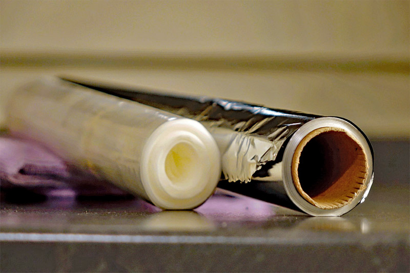 EINKAUFEN 11 erster einfkauf wohnmobil reise kanada tipps