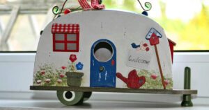 tipps und infos zum urlaub wohnmobil