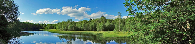 WELCHE INFORMATIONEN FINDET MAN AUF WANDERKARTEN? 8 wandern in deutschland wandertouren wandertipps