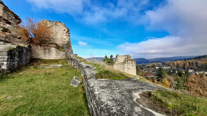 WANDERN MIT KINDERN 2 wandern wanderung kinder kleine anfänger tipps infos