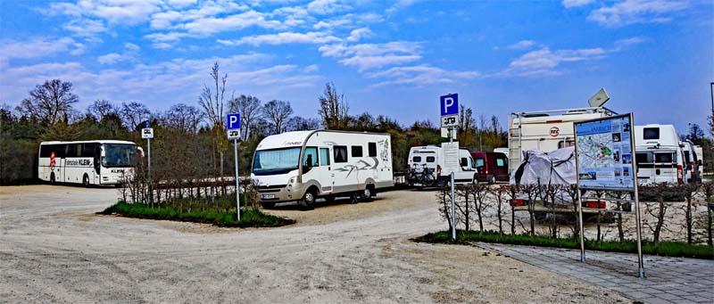 WOHNMOBIL 7 anfängerfehler wohnmobil vermeiden tipps