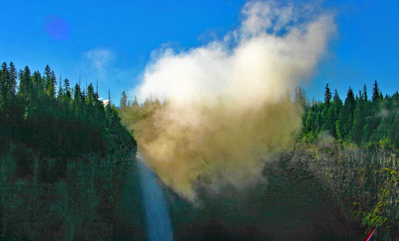 nordamerika reise usa kanada