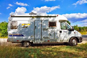 mit dem wohnmobil durch die oberpfalz