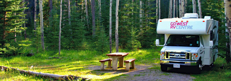 WOHNMOBILURLAUB FÜR ANFÄNGER 3 tipps infos für anfänger neulinge wohnmobil kanada