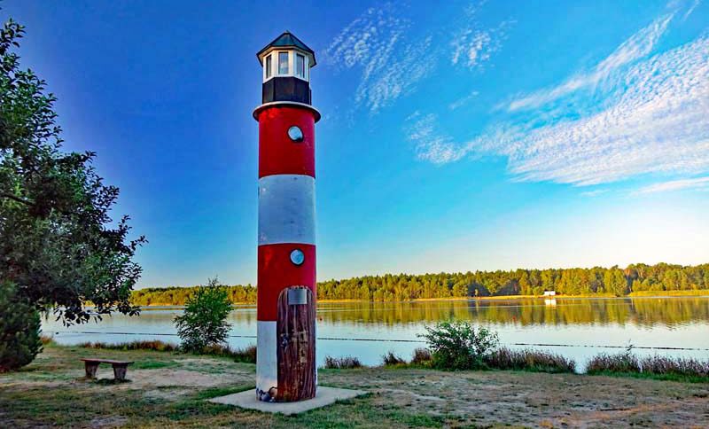 WOHNMOBIL 2 wohnmobil neulinge anfänger tipps infos