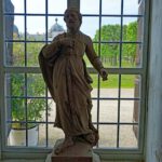 tietz dietz museum seehof bamberg