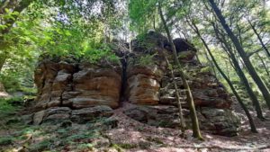 grüne hölle bollendorf