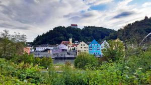 Bezauberndes Altmühltal 11 riedenburg altmühltal ausflug wandern