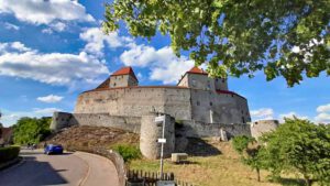 harburg nördlinger ries schwaben bayern ausflug burgen schlösser