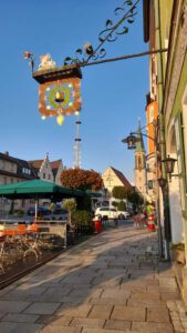 kemnath oberpfalz bayern landkreis tirschenreuth stiftland