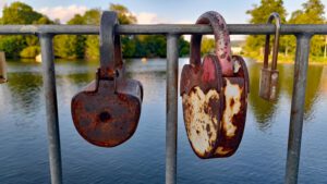 karpfenweg kemnath schlösser liebe stadtweiher