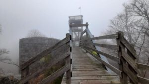 burgruine schellenberg waldkirch georgenberg oberpfalz