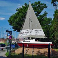 nürnberg valznerweiher eisweiher wandern