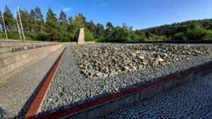 kz gedenkstätte langenstein zwieberge halberstadt harz