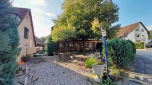biergarten gasthof zur linde mittelhembach schwanstetten rmd kanal