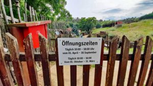 stempelstelle harzer wandernadel höhlenwohnungen langenstein öffnungszeiten