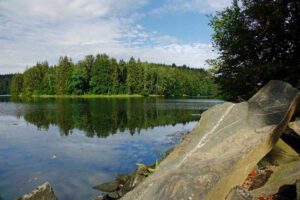 saale kobersfelsen burgk thueringen burgkhammer 