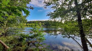 sagenweg wemding ries nördlingen waldsee baden